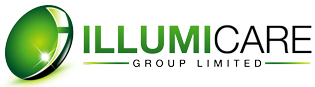 Illumicare_logo