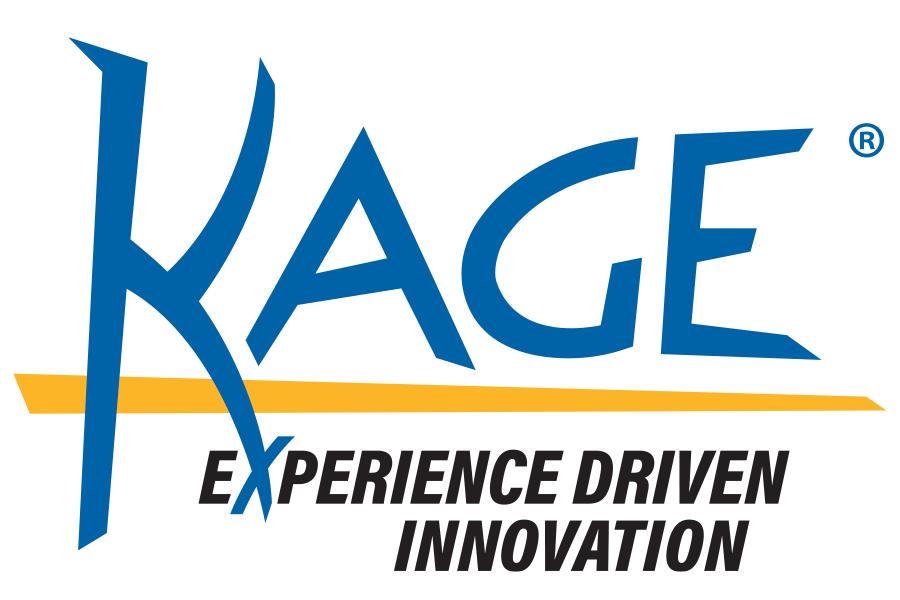KAGE-logo-blue-orange-tag