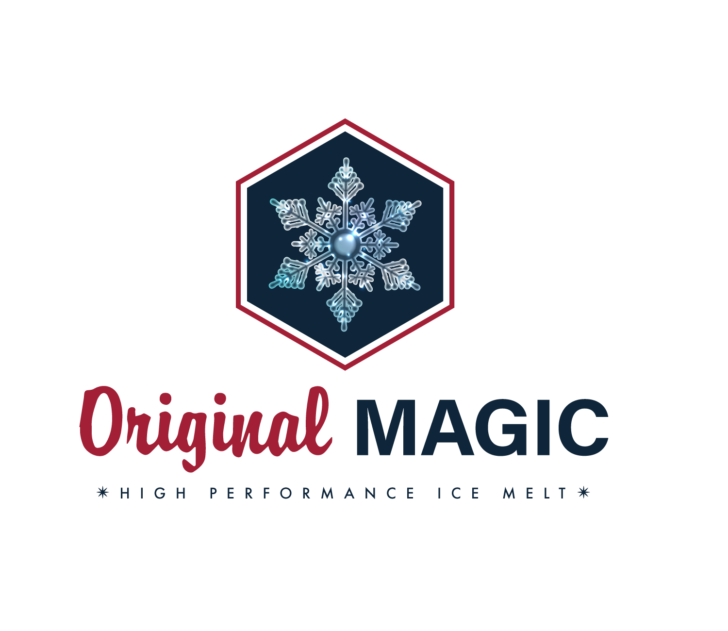 Original-Magic-logo-(stacked)