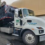 Dumpster/Disposal Rental